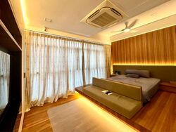 Palm Grove Regency (D19), Terrace #454550821